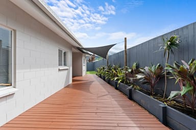 Property 2, 4 Herald, Bentley Park QLD 4869 IMAGE 0