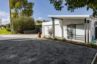 Property 1A Treeby St, COOLBELLUP WA 6163 IMAGE 0