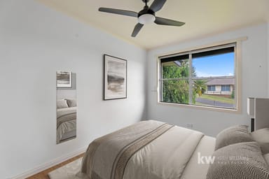 Property 2 Mulcare Street, Morwell VIC 3840 IMAGE 0