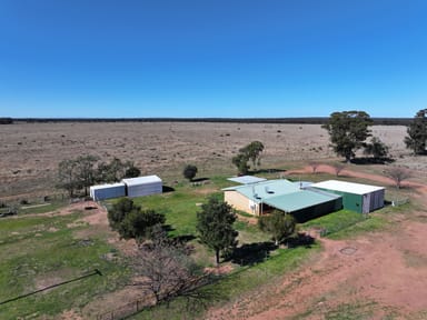 Property 50Rhains Road, Eumungerie NSW 2822 IMAGE 0