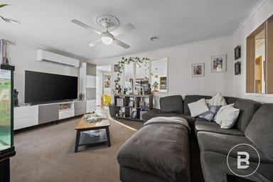 Property 14 Mitchell Drive, Cardigan Village VIC 3352 IMAGE 0