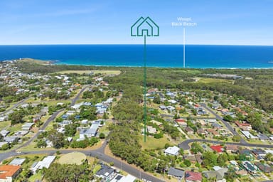 Property 24 Parker Close, WOOLGOOLGA NSW 2456 IMAGE 0