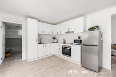 Property 37 Swan Street, Morpeth NSW 2321 IMAGE 0