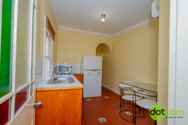 Property 23 Percy Street, WELLINGTON NSW 2820 IMAGE 0