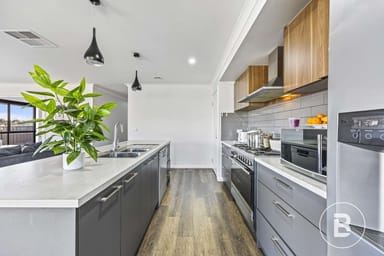 Property 23 Techaven Street, Delacombe VIC 3356 IMAGE 0