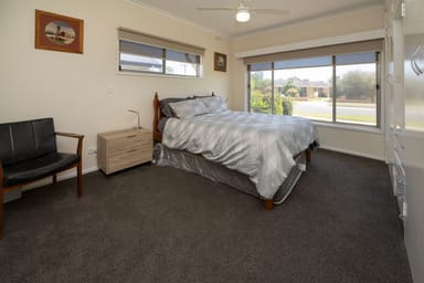 Property 47 Pye Street, SWAN HILL VIC 3585 IMAGE 0