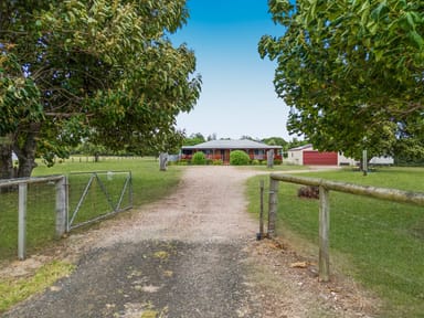 Property 10 Jacaranda Drive, Laidley QLD 4341 IMAGE 0