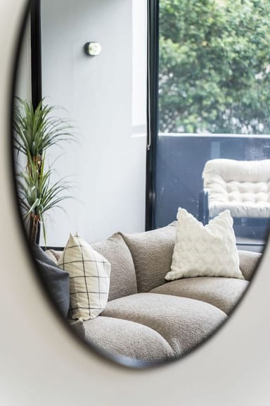 Property 5, 4 Hutchinson Walk, Zetland NSW 2017 IMAGE 0