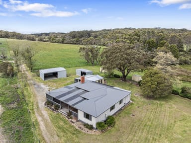 Property 885 Woorarra Rd, WOORARRA EAST VIC 3962 IMAGE 0