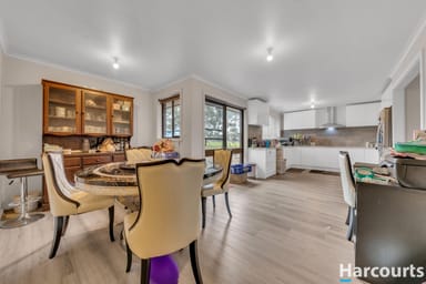 Property 30 Rees Road, Avalon VIC 3212 IMAGE 0