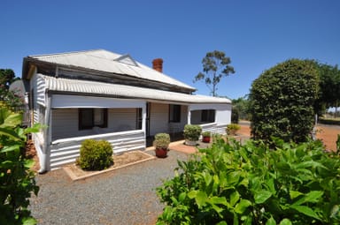 Property 34 Bradley Street, Cobar NSW 2835 IMAGE 0