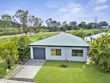 Property 112, 2-6 Lake Placid Road, Caravonica QLD 4878 IMAGE 0