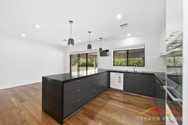Property 239 Post Office Road, Ross Creek VIC 3351 IMAGE 0