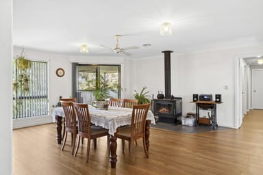 Property 28 Canterbury Street, Clunes VIC 3370 IMAGE 0