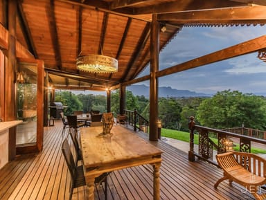 Property 274 Mount Burrell Road, Mount Burrell NSW 2484 IMAGE 0