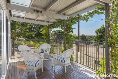 Property 8 Barker, Malmsbury VIC 3446 IMAGE 0