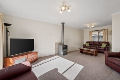Property 2, 24 Carolanne Drive, Drysdale VIC 3222 IMAGE 0