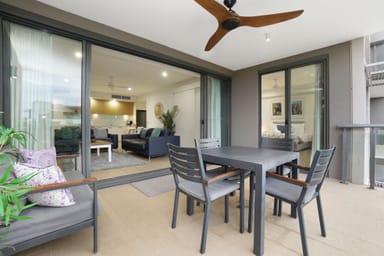 Property 126, 19 Kitchener Drive, DARWIN CITY NT 0800 IMAGE 0