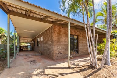 Property 148a Reid Road, CABLE BEACH WA 6726 IMAGE 0