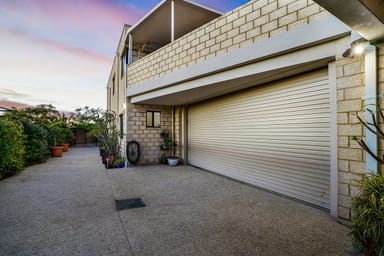 Property 14 Ibrahim Court, DIANELLA WA 6059 IMAGE 0