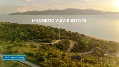 Property 1B The Esplanade, PALLARENDA QLD 4810 IMAGE 0