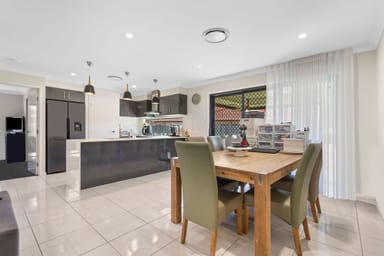 Property 18 Burnett Drive, Holmview QLD 4207 IMAGE 0