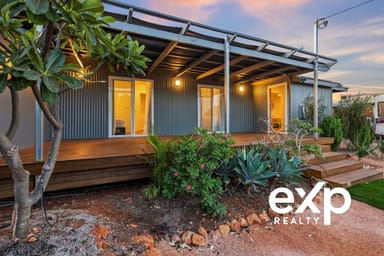 Property 19 Ningaloo Street, Exmouth WA 6707 IMAGE 0