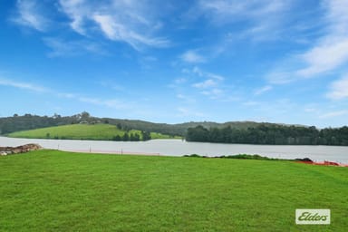 Property 84 Lakefront Boulevard, Yungaburra QLD 4884 IMAGE 0