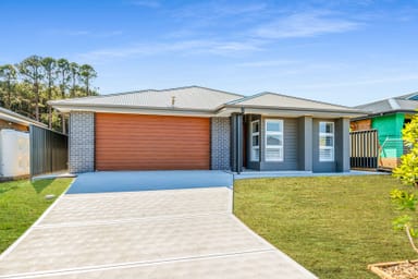 Property 24 Outrigger Drive, Teralba NSW 2284 IMAGE 0