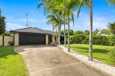 Property 7 Parkview Road, GLASS HOUSE MOUNTAINS QLD 4518 IMAGE 0