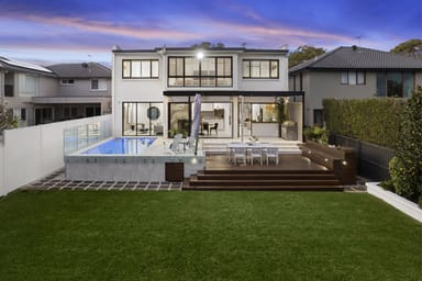 Property 14 Cross Road, Burraneer NSW 2230 IMAGE 0
