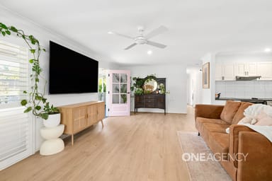Property 30 The Wool Road, BASIN VIEW NSW 2540 IMAGE 0