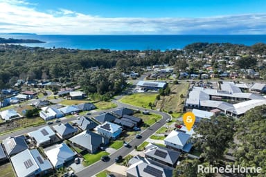 Property 21 Nethercote Street, Mollymook NSW 2539 IMAGE 0