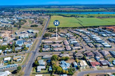 Property 1, 48 Jealous Road, Kalkie QLD 4670 IMAGE 0