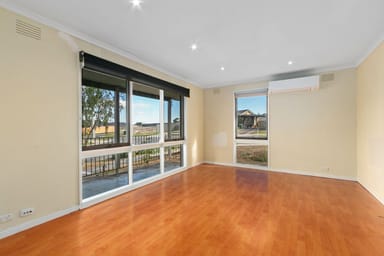 Property 22 McCarthy Street, Churchill VIC 3842 IMAGE 0