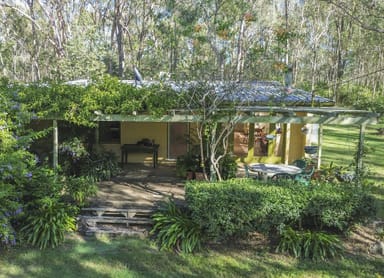 Property 97 Rafters Road, GRANDCHESTER QLD 4340 IMAGE 0
