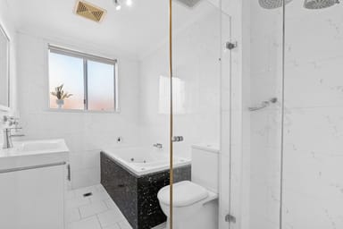 Property 9/46-48 The Grand Parade, Brighton-Le-Sands NSW 2216 IMAGE 0