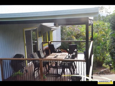 Property 111 Petersen Street, Freshwater QLD 4870 IMAGE 0