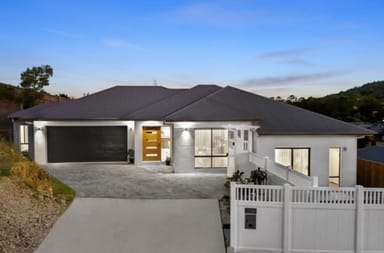 Property 6, 3 Pitta Street, Maudsland QLD 4210 IMAGE 0