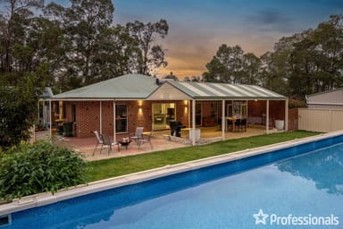 Property 268 Lakeview Drive, Gidgegannup WA 6083 IMAGE 0