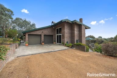 Property 26 Wiregai Court, Sandford TAS 7020 IMAGE 0