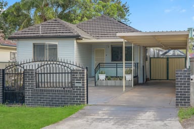 Property 36 Bligh Street, VILLAWOOD NSW 2163 IMAGE 0