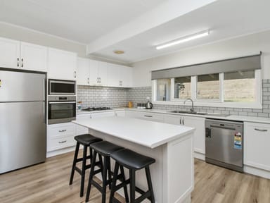 Property 2011 Benambra Corryong Road, BENAMBRA VIC 3900 IMAGE 0