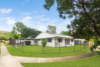 Property 39 Kepler Street, Wulguru QLD 4811 IMAGE 0