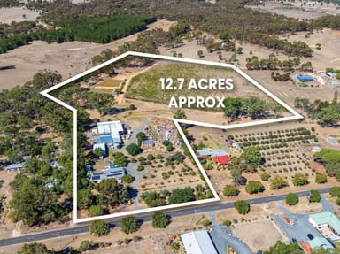 Property 2444 Ararat - St Arnaud Road, Landsborough VIC 3465 IMAGE 0