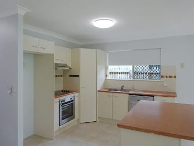 Property 42 Sea Eagle Circuit, DOUGLAS QLD 4814 IMAGE 0