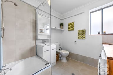Property 23, 127-129 Anzac Highway, Kurralta Park SA 5037 IMAGE 0