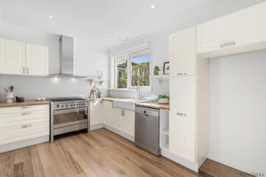 Property 2, 3 Payne Street, Surrey Hills VIC 3127 IMAGE 0