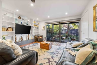 Property 11 Monteith Place, Ballarat Central VIC 3350 IMAGE 0