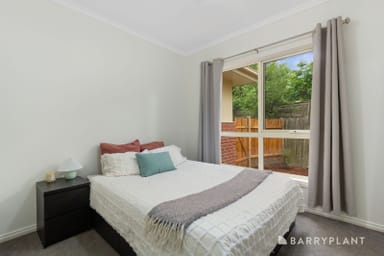 Property 17/49 Democrat Drive, The Basin VIC 3154 IMAGE 0